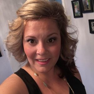 Meet your Posher, Chandra